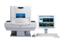 X射線熒光分析顯微鏡XGT-5000